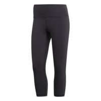 Adidas Terrex Believe This High Rise 3/4 Tight - Women's