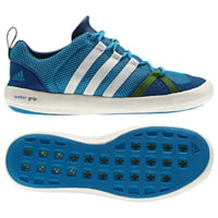 Adidas Terrex Boat Lace Shoes - Men's
