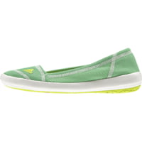 Adidas Terrex Boat Slip On Sleek Watersport Shoe - Women's