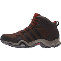 Adidas Terrex Brushwood Mid Leather Hiking Boot - Men's