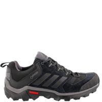 Adidas Terrex Caprock GTX Hiking Shoe - Men's