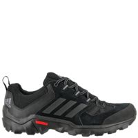 Adidas Terrex Caprock Hiking Shoe - Men's