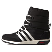 Adidas Terrex Choleah Padded Primaloft Winter Boot - Women's