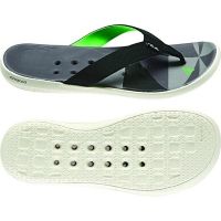 Adidas Terrex Climacool Boat Flip Sandal - Men's