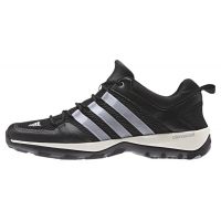 Adidas Terrex Climacool Daroga Plus Hiking Shoe - Mens