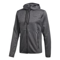 Adidas Terrex Climb the City Hoodie - Men's
