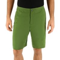 Adidas Terrex Climb The City Short - Men's