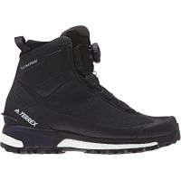 Adidas Terrex Conrax BOA Winter Boot - Men's