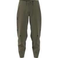Adidas Terrex Climb the City Pant - Men's