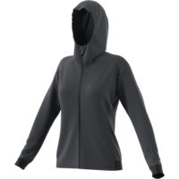Adidas Terrex Hi-Loft Softshell Jacket - Women's