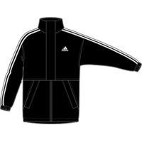 Adidas Terrex Insulated Jacket - Men's