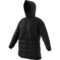 Adidas Terrex Myshelter Climaheat Parka - Women's