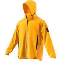 Adidas Terrex Myshelter Rain Jacket - Men's