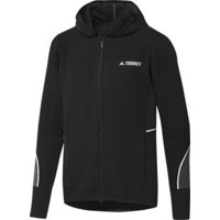 Adidas Terrex Primeknit Midlayer - Men's