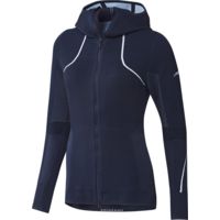 Adidas Terrex Primeknit Midlayer - Women's