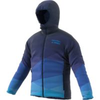 Adidas Terrex TLD Insulated Jacket - Men's