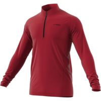 Adidas Terrex Tracerocker 1/2 Zip - Men's