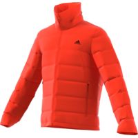 Adidas Terrex Helionic 3-Stripe Down Jacket - Men's