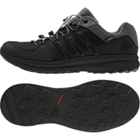 Adidas Terrex Duramo Cross X GTX Trail Running Shoe - Men's