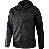 Adidas Terrex Edo Light Wind Jacket - Mens