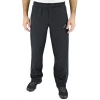 Adidas Terrex Essential Cotton Fleece Pant - Men's