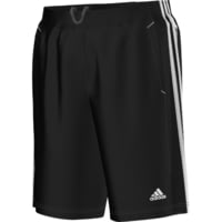 Adidas Terrex Essential Short - Men's