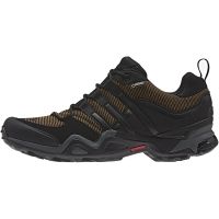 Adidas Terrex Fast X GTX Hiking Shoe - Mens