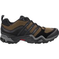 Adidas Terrex Fast X Hiking Shoe - Mens
