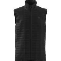 Adidas Terrex Flyloft Vest - Men's