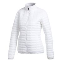 Adidas Terrex Flyoft Insulated Jacket - Women's