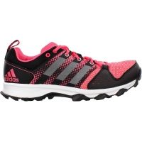 Adidas Terrex Galaxy Trail Running Shoe - Women's