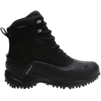 Adidas Terrex Holtanna II CP Primaloft Winter Boot - Men's