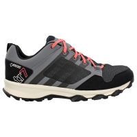 Adidas Terrex Kanadia 7 Trail GTX Trail Running Shoe - Womens