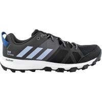 Adidas Terrex Kanadia 8 Trail Running Shoe - Men's