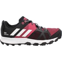 Adidas Terrex Kanadia 8 Trail Running Shoe - Women's