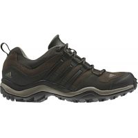 Adidas Terrex Kumacross Hiking Shoe - Men's