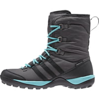 Adidas Terrex Libria Pearl CP Primaloft Winter Boot - Women's