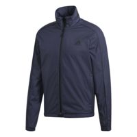 Adidas Terrex Light Insulated Jacket - Men's
