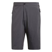 Adidas Terrex Lite Flex Short - Men's