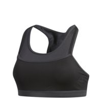 Adidas Terrex Medium Impact Bra 2