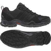 Adidas Terrex AX2 ClimaProof Hiking Shoes - Men's