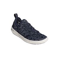 Adidas Terrex ClimaCool Boat Parley Shoes - Men's