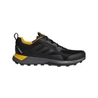Adidas Terrex Cmtk Trail Running Shoe - Men's