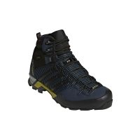 Adidas Terrex Scope High GTX Hiking Shoes - Men's