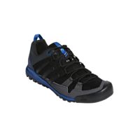 Adidas Terrex Solo Hiking Shoes - Men's