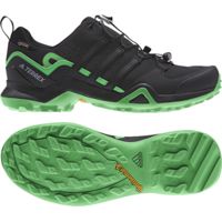 Adidas Terrex Swift R2 GTX Shoes - Men's
