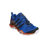 Adidas Terrex Swift R2 GTX Shoes - Men's