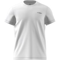 Adidas Terrex Mountain Flash Tee - Men's