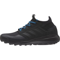 Adidas Terrex Mountainpitch Hiking Shoe - Men's