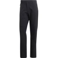 Adidas Terrex Multi Pant - Men's